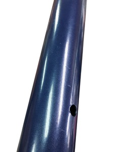 粉體塗裝-鐵管 (3)